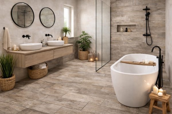 Stargres Timber 15,5x62