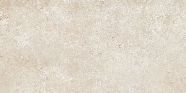Opoczno First Row Beige Matt 29,8x59,8
