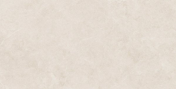 Domino Linva ivory 30,8x60,8