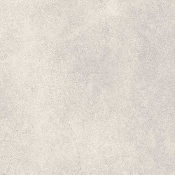 ATEM Boston GRCM Gris 40x40