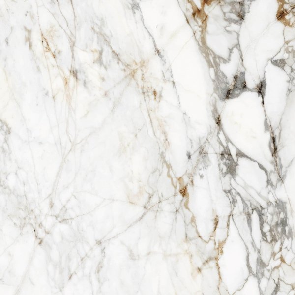 Halcon Barnaby White Brillo 60x60