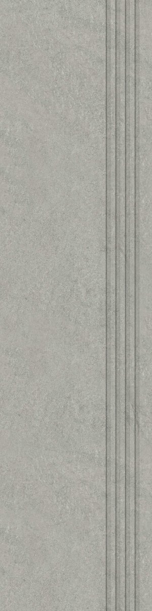 Stargres Pietra Serena Grey Stopnica 30x120 2cm Stopnica Tarasowa