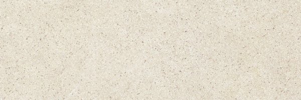 Opoczno Power Beige Terazzo Satin 39,8x119,8
