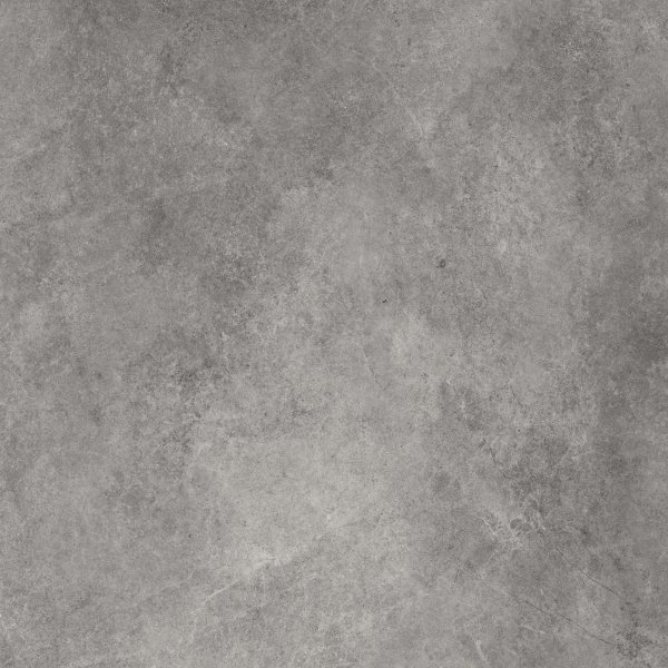 Cerrad Tacoma Grey 119,7x119,7