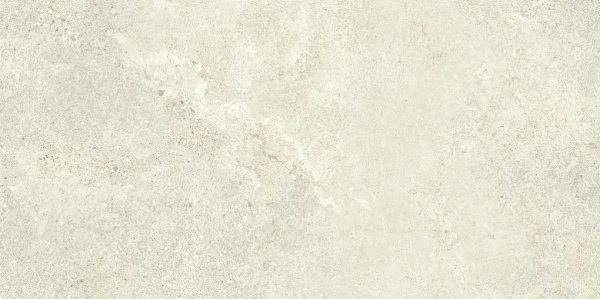 Emigres Ronda Blanco 60x120