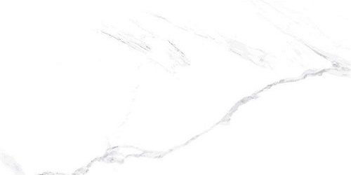 ATEM Carrara Blanco połysk 30x60