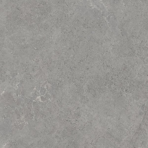 Paradyż Authority Grey 119,8x119,8