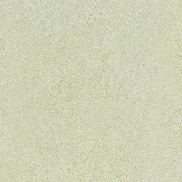 Stargres Slash Beige 60x60