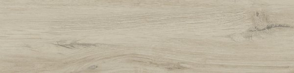 Stargres Suomi White 15,5x62