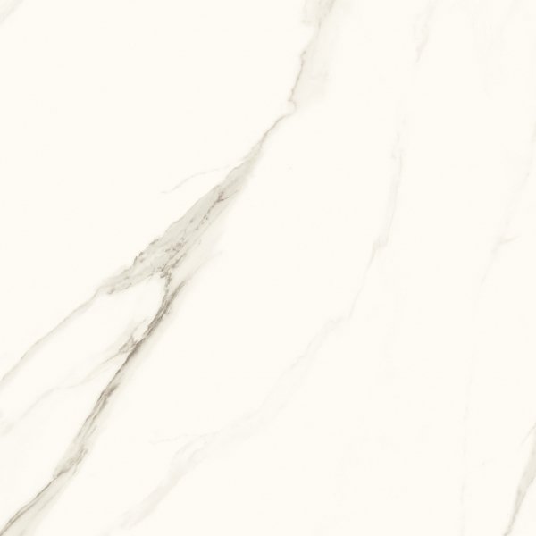 Paradyż Calacatta Mat 119,8x119,8