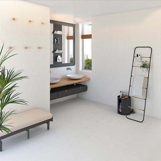 Arcana Miscela-R Nacar 60x120