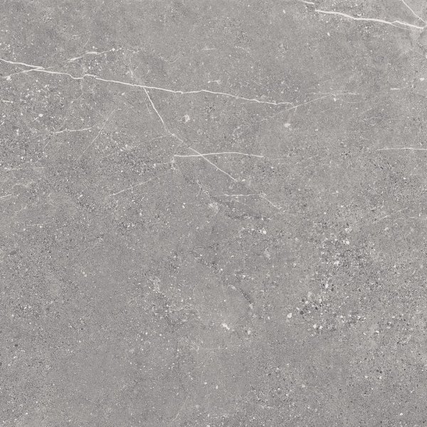 Ceramika Gres Viper Grey 59,7x59,7
