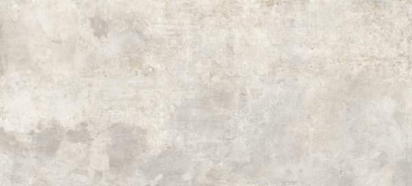 Cerrad Textural Ivory Silky Cristal 119,7x279,7