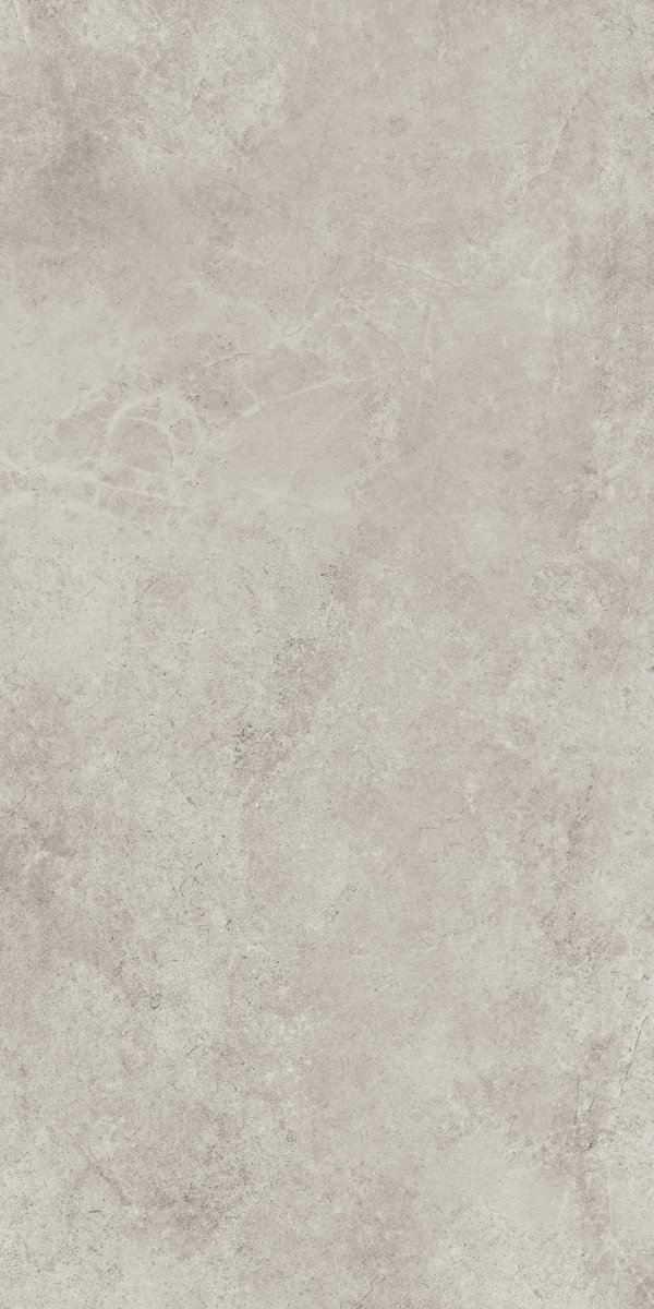 Cerrad Tacoma Silver 59,7x119,7