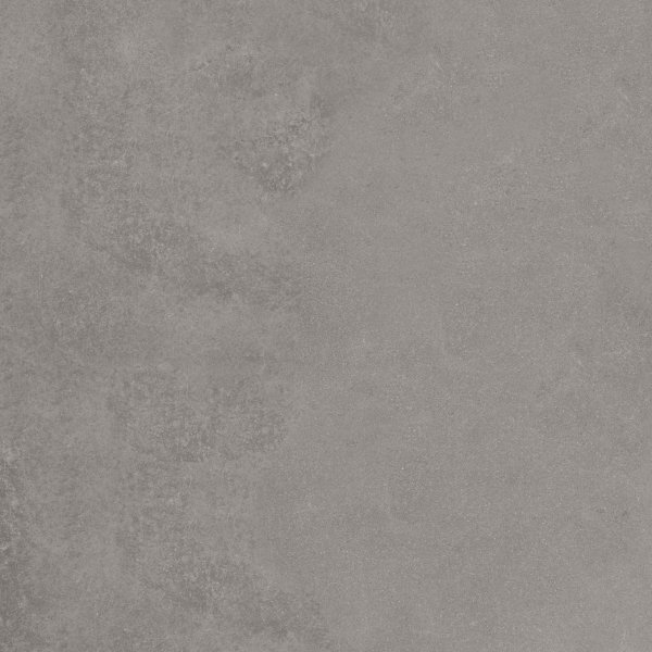 Stargres Downtown Grey 2.0 60x60 2cm