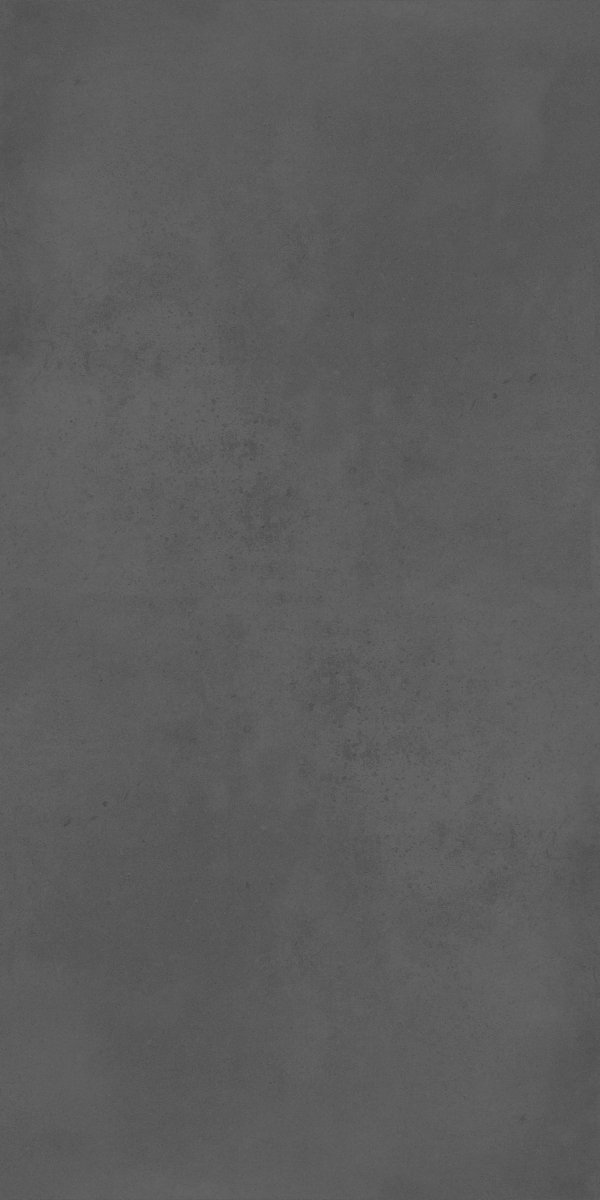 Stargres Select Antracite 3.0 45x90 3cm Płyta Tarasowa