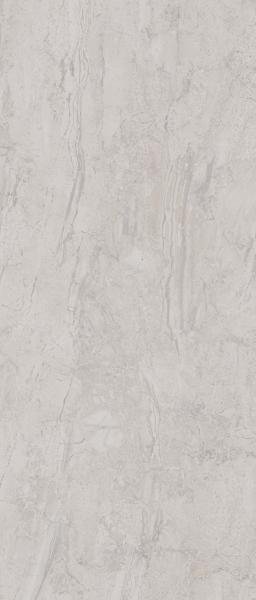 Paradyż Sainth Cathedral White Półpoler Soft 279,8x119,8