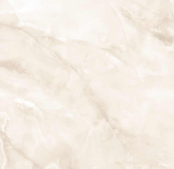 Halcon Potomac Sand Mate 120x120