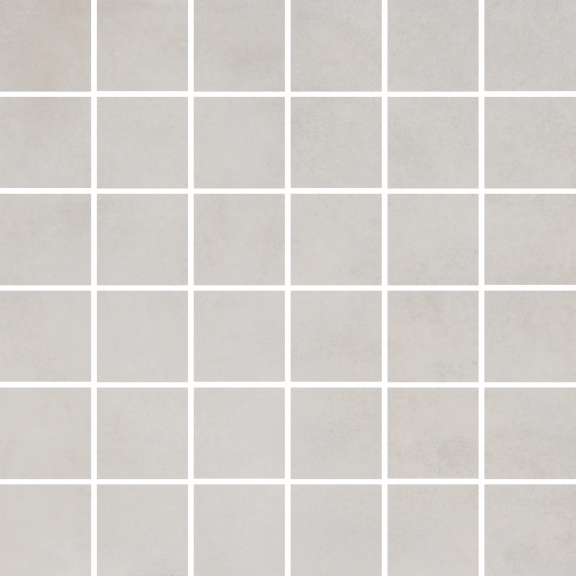 Cerrad Batista Desert Lappato Mozaika 29,7x29,7