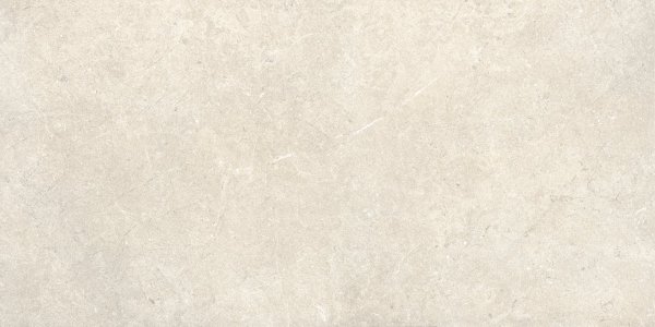 Keros Limestone Sand 60x120