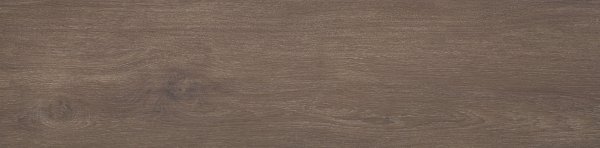 Paradyż Willow Ochra 2.0 29,5x119,5