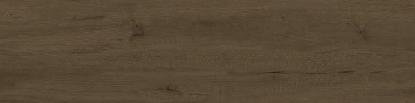 Stargres Suomi Brown Relief 30x120