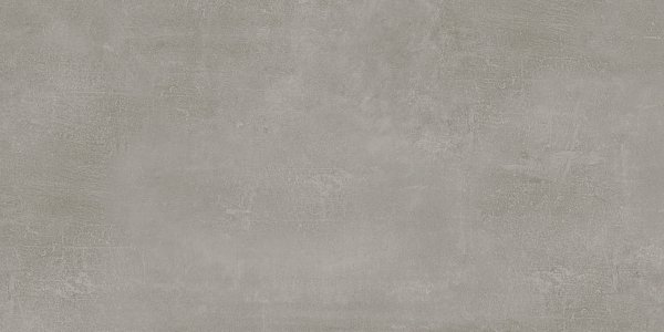 Stargres Stark Pure Grey 30x60