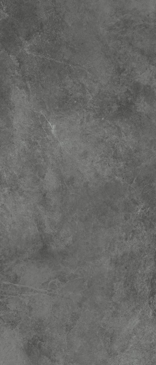 Cerrad Tacoma Steel Lappato 279,7x119,7