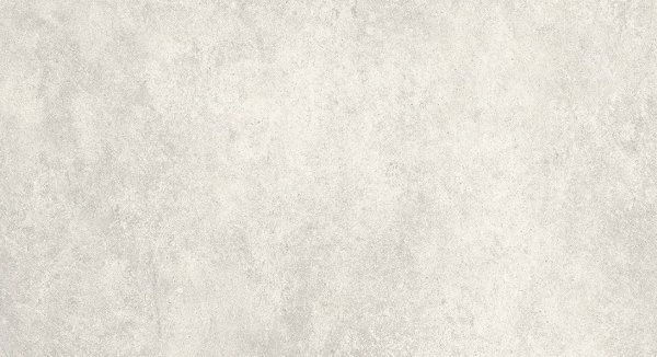 ATEM Boston GRCM Gris 30x60