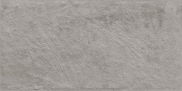 Paradyż Carrizo Grey 30x60