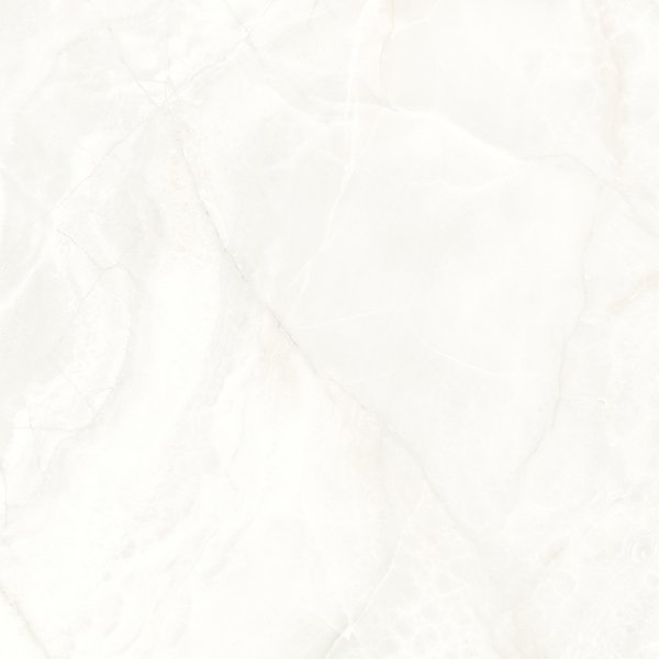 Cerrad Essence Ivory 119,7x119,7