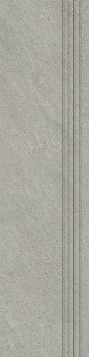Stargres Pietra Serena Grey Stopnica 30x120 2cm Stopnica Tarasowa