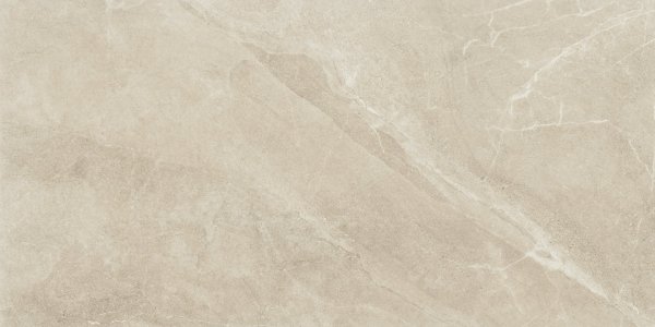 Keros Volga Beige 60x120