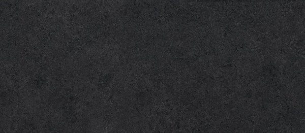 Tubądzin Zimba black STR 274,8x119,8