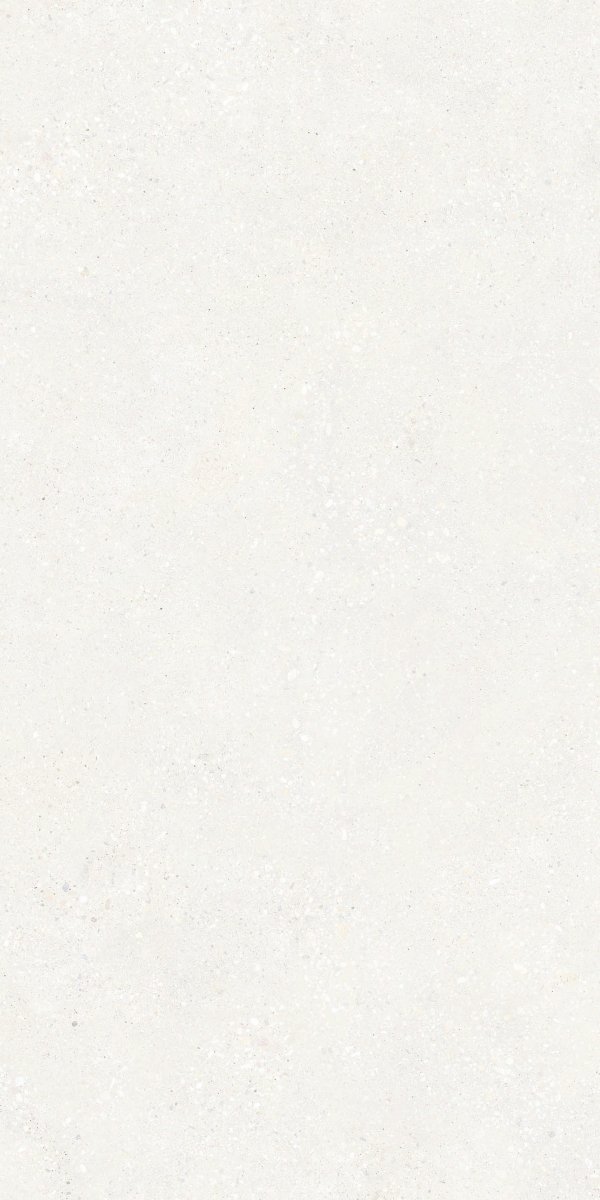 Stargres Voyager White 60x120