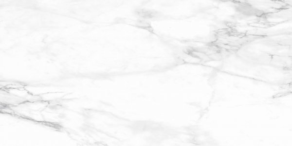 Emigres Real Lappato 60x120