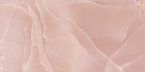 Baldocer Onyx Rose Pulido 60x120