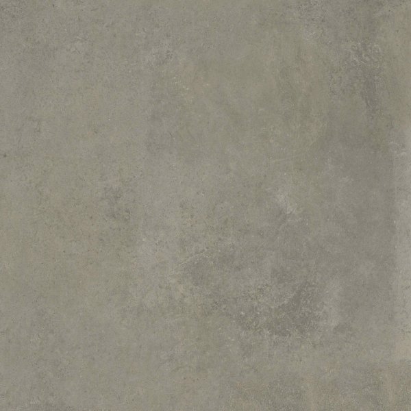 Płyta Tarasowa Stargres Downtown Taupe 60x60 3cm