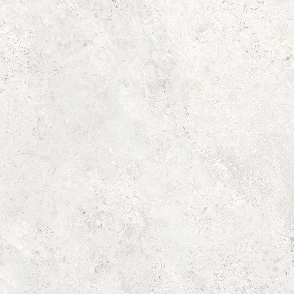 Domino Vanilla white STR 59,8x59,8