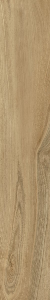 Stargres Dreamwood 20x120