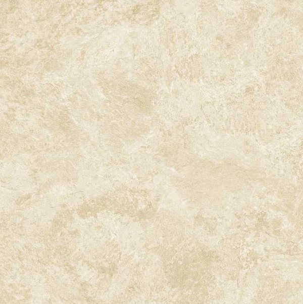 Nuevo Valencia Beige 2.0 60x60x2
