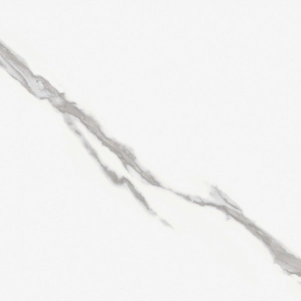 Stargres Statuario Sugar Lappato 60x60