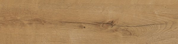 Stargres Espoo Gold 15,5x62