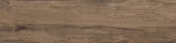 Opoczno Passion Oak Cold Beige 22,1x89
