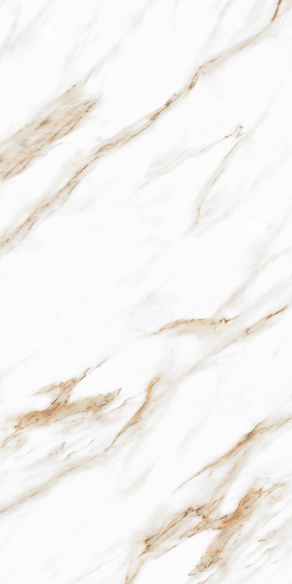 Stargres Vena Bella 60x120