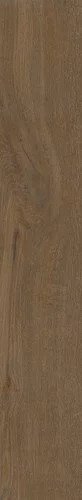 Paradyż Woodcore Honey Struktura Mat 19,8x119,8 Gat.2