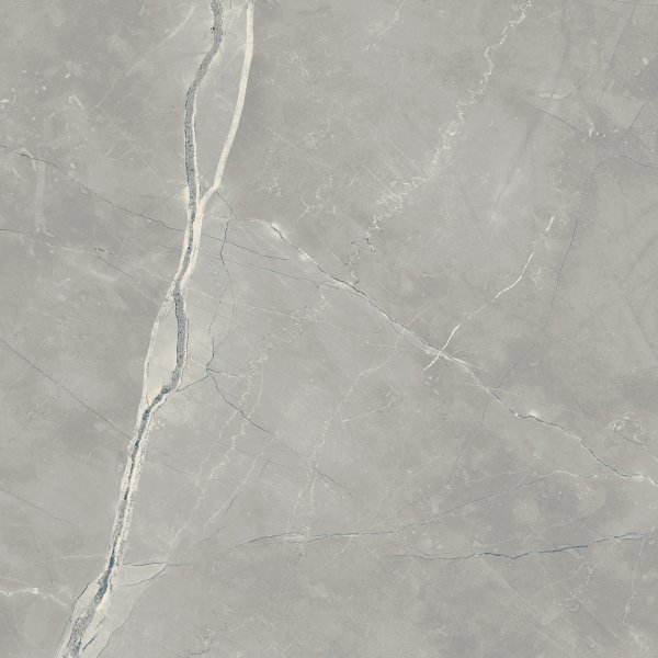 Paradyż Ritual Grey 59,8x59,8