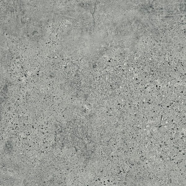 Opoczno Newstone Grey 59,8x59,8