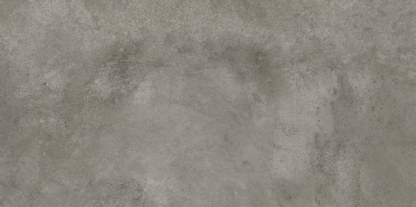 Opoczno Quenos Grey 29,8x59,8