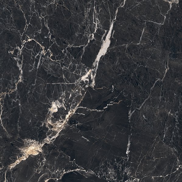 Domino Veneto black STR 59,8x59,8